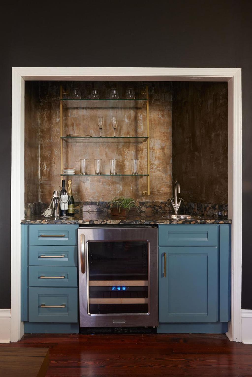 Large Historical Home W/ Fire Pit, Chef Kitchen. Memphis Exteriér fotografie