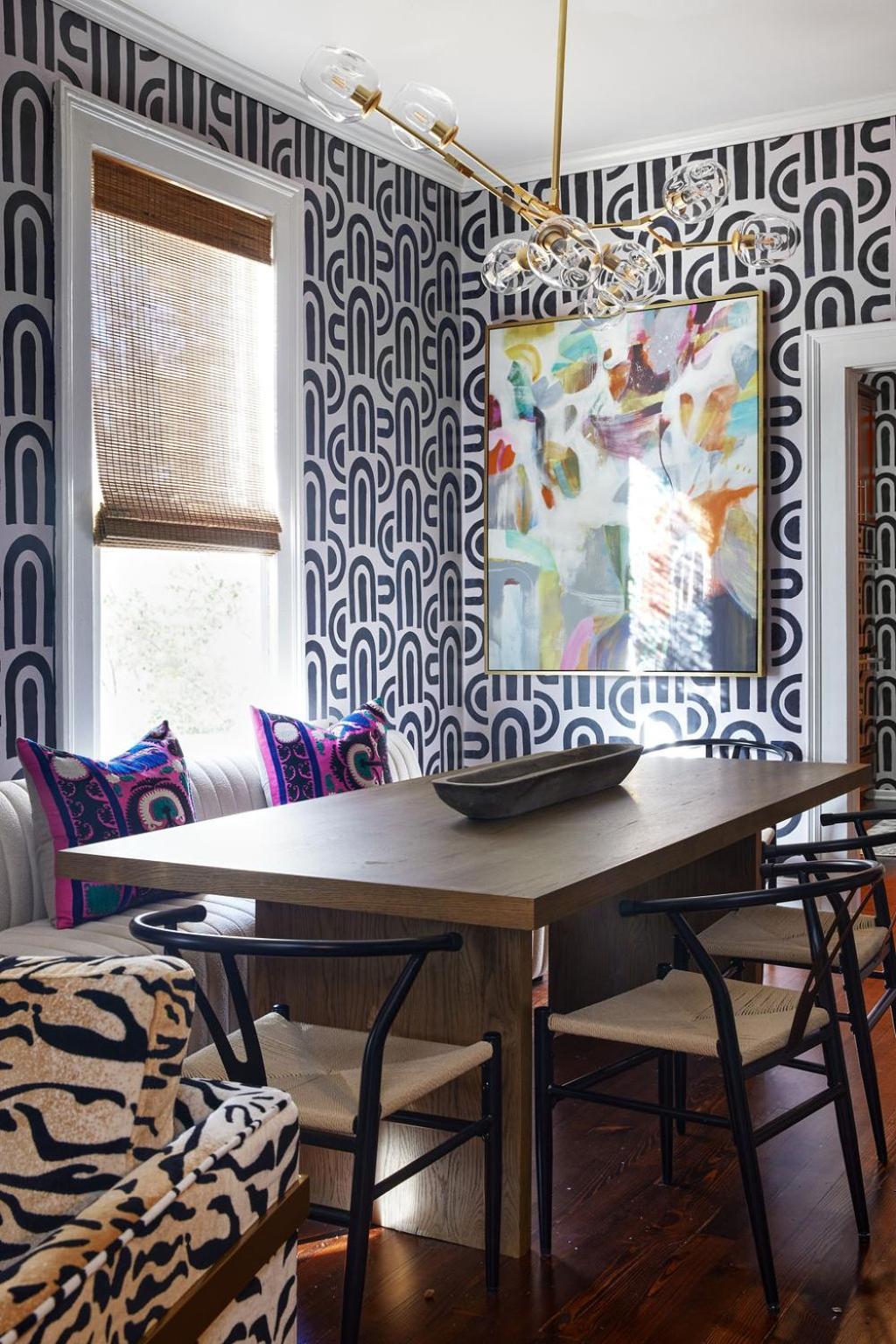 Large Historical Home W/ Fire Pit, Chef Kitchen. Memphis Exteriér fotografie