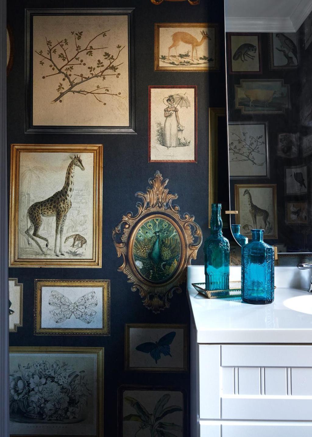 Large Historical Home W/ Fire Pit, Chef Kitchen. Memphis Exteriér fotografie