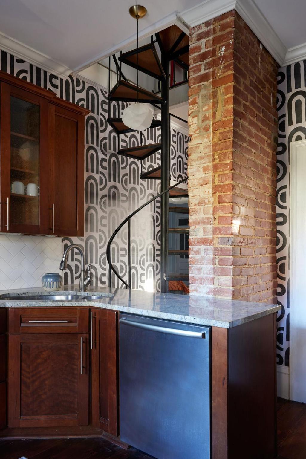 Large Historical Home W/ Fire Pit, Chef Kitchen. Memphis Exteriér fotografie