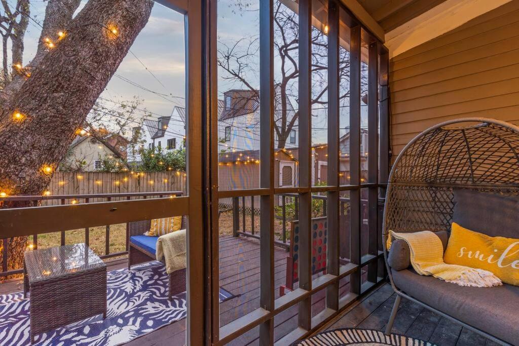 Large Historical Home W/ Fire Pit, Chef Kitchen. Memphis Exteriér fotografie